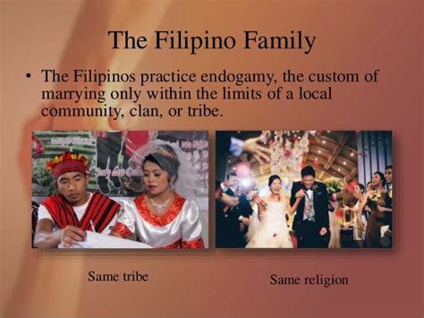  Anatomy of the Filipino Family: Unmasking the Complexities and Contradictions of Tradition