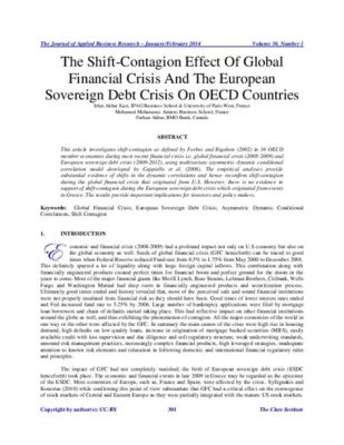  Global Shift: The Coming Crisis in European Finance and What It Means For You! -  Unveiling the Financial Fault Lines Beneath Europe