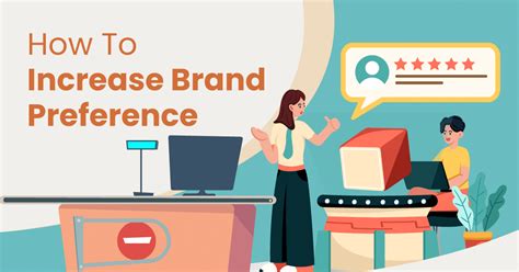  Consumer Behaviour in Pakistan: Unpacking the Nuances of Brand Preference and Loyalty - A Kaleidoscope of Cultural Insights and Marketing Wisdom