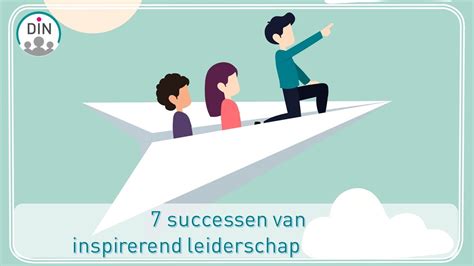  Leader Without Title: Ontdek De Kracht Van Inspirerend Leiderschap