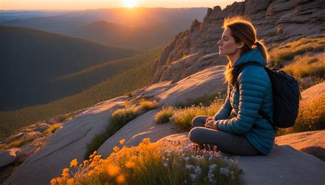 Spirituality of Love: An Exploration of Compassion and Self-Discovery - Unleashing Divine Potential Through the Tapestry of Life Experiences