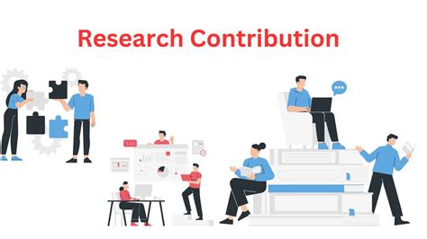  Theorizing Knowledge: Exploring Pakistani Contributions to Research Methodology